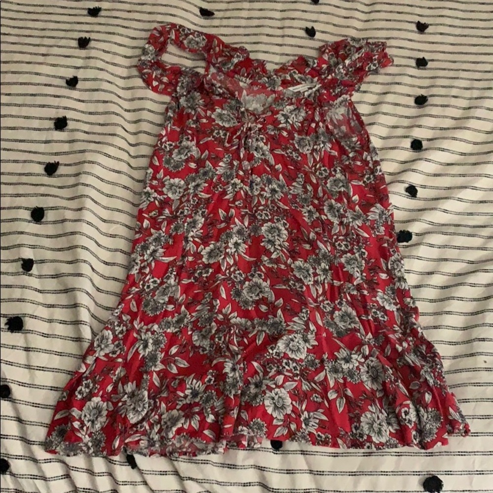 American Eagle Dress. Size S.